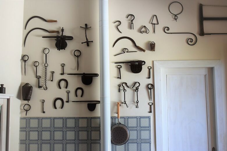 Apartamento Dream House