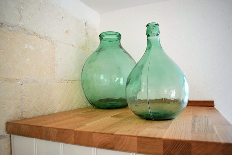 Apartamento Dream House