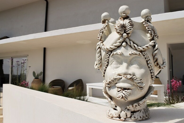 Apartamento Dream House