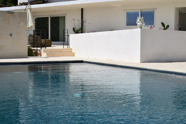 Apartamento Dream House