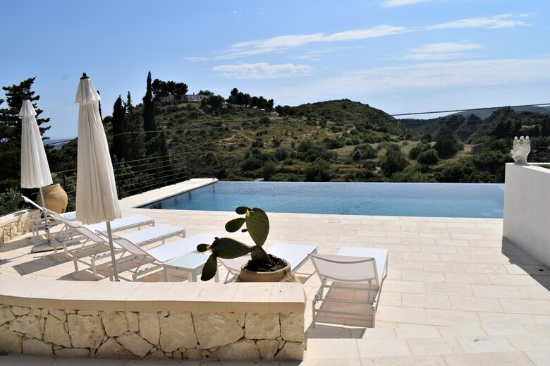 Apartamento Dream House