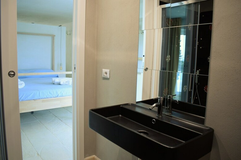 Apartamento Dream House