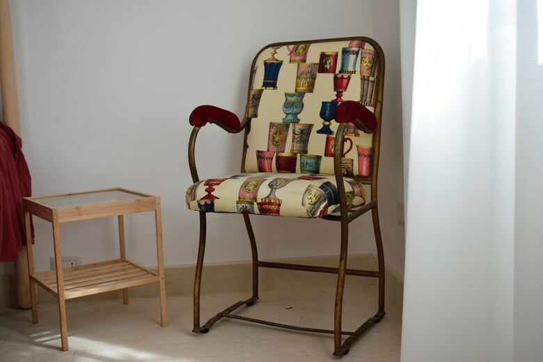 Apartamento Dream House