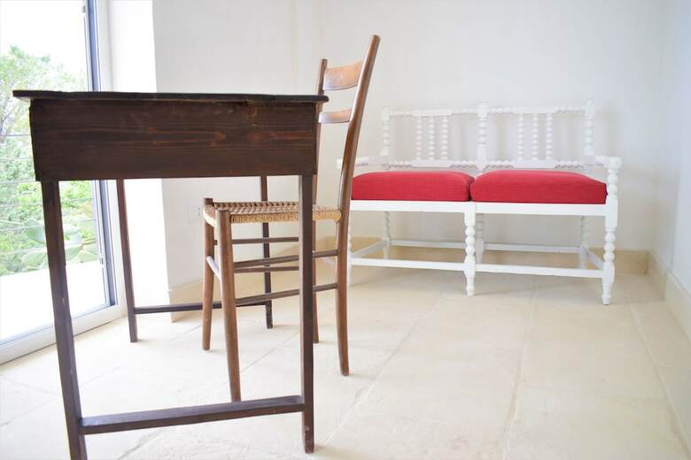 Apartamento Dream House