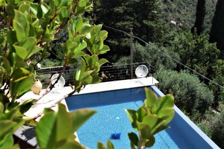 Apartamento Dream House