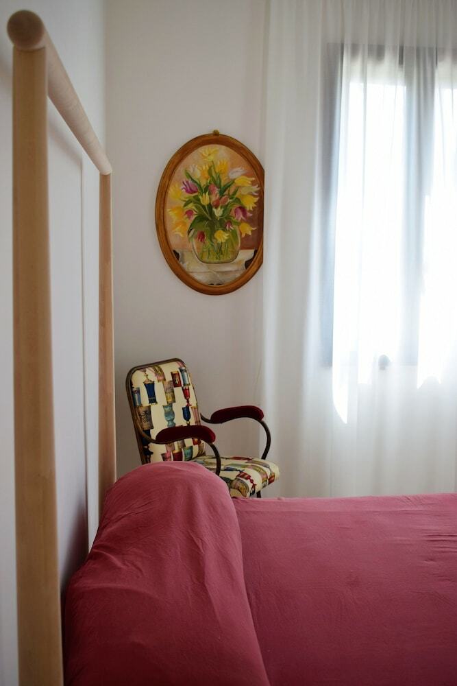 Apartamento Dream House