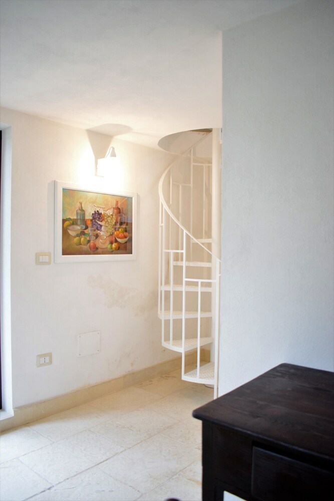 Apartamento Dream House