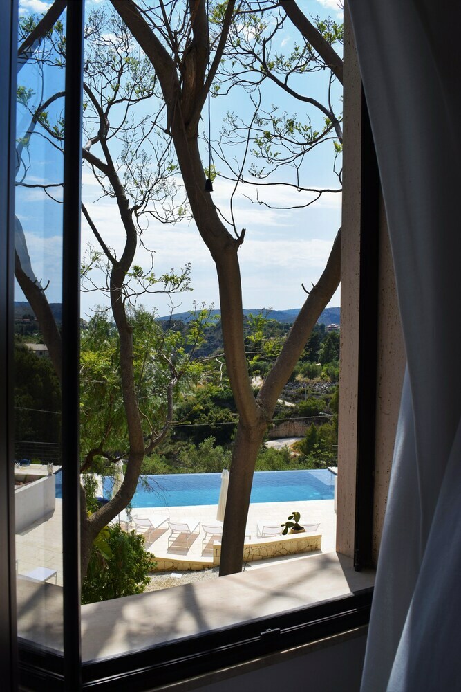 Apartamento Dream House