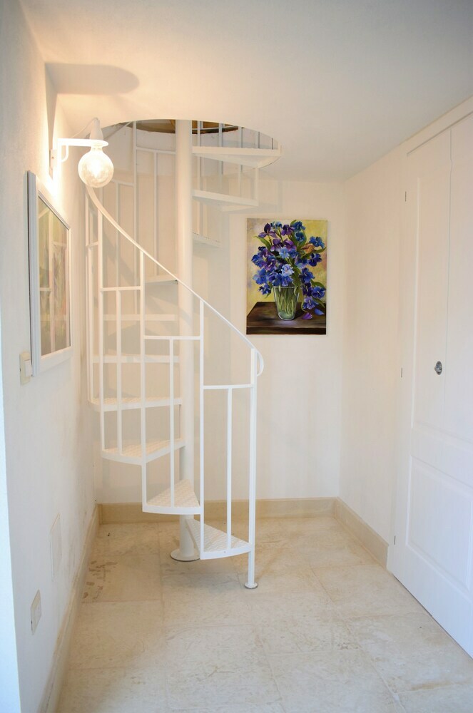 Apartamento Dream House