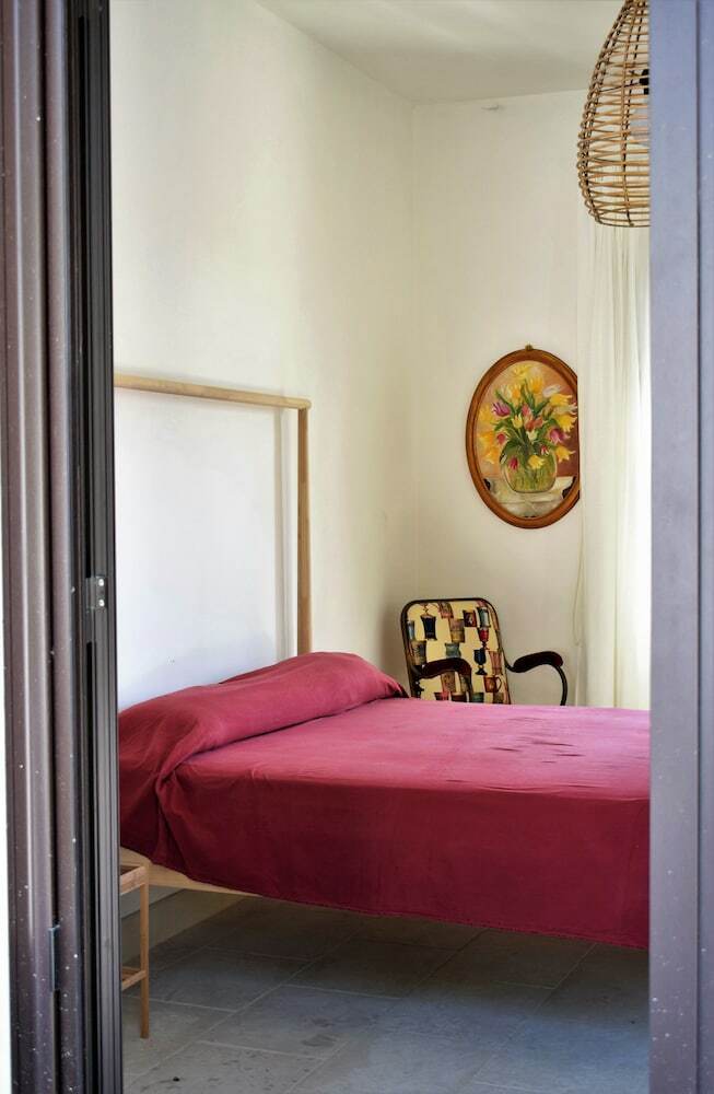 Apartamento Dream House