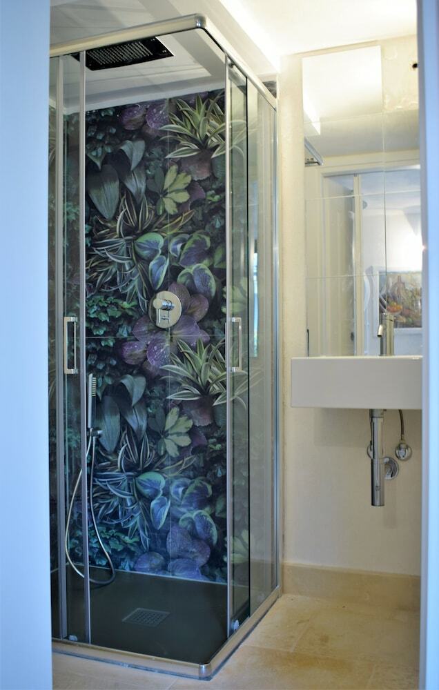 Apartamento Dream House