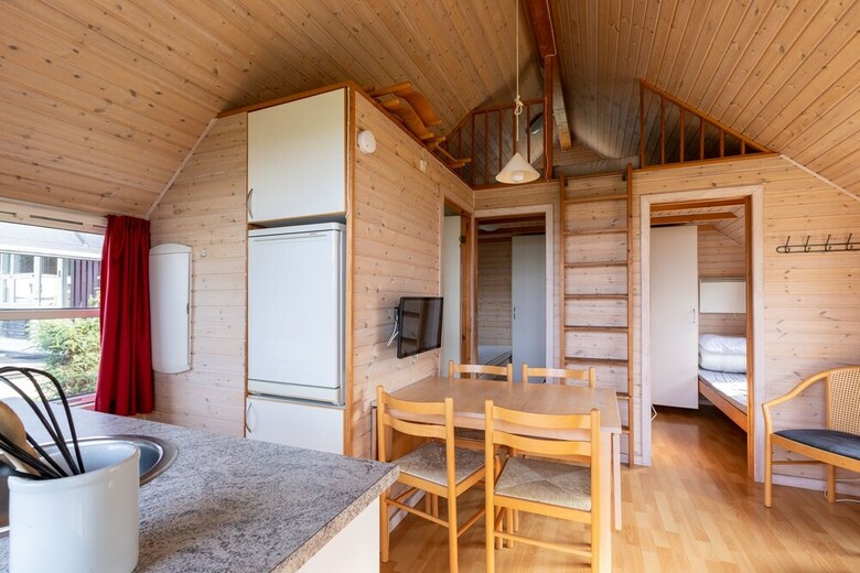 Hostal Velling Koller Hostel