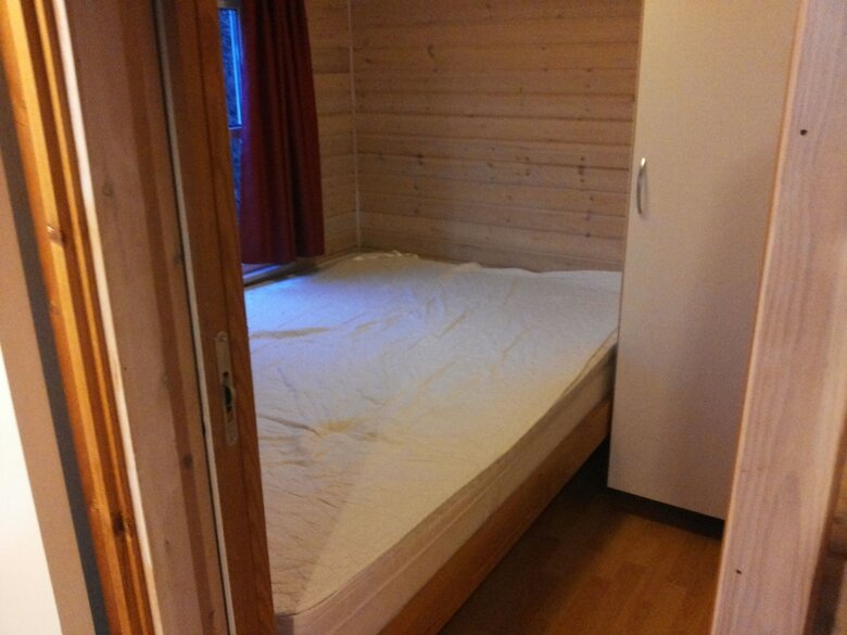Hostal Velling Koller Hostel