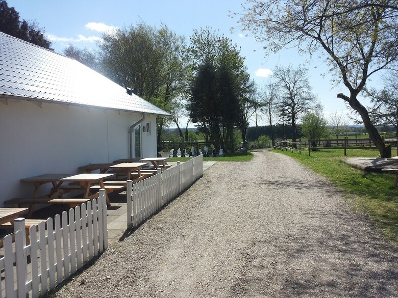 Hostal Velling Koller Hostel