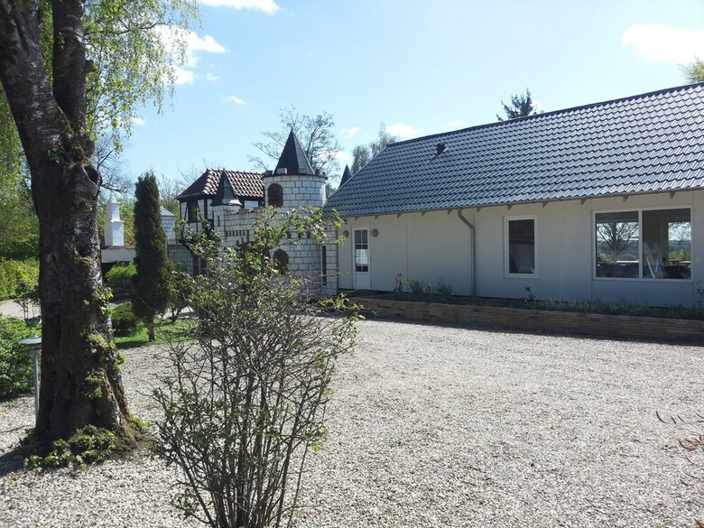Hostal Velling Koller Hostel