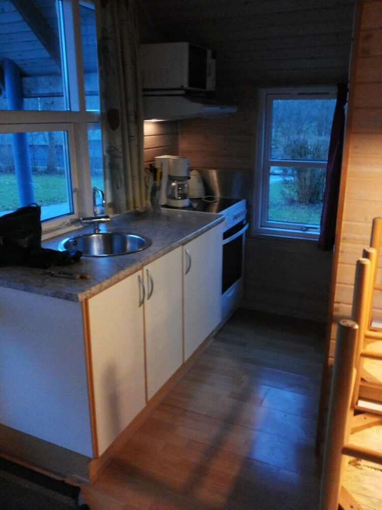Hostal Velling Koller Hostel