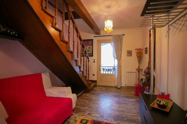 B&B La Corte