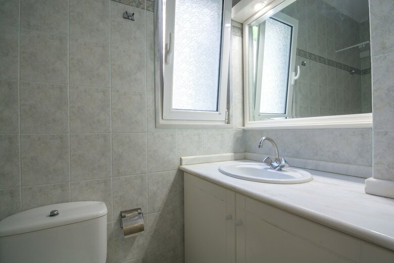Hotel Aliki Studios