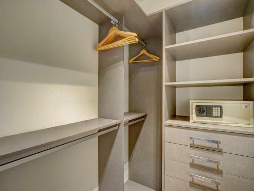 Apartamentos Quartier Hollywood