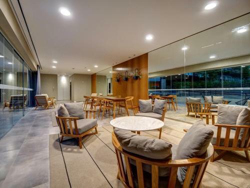 Apartamentos Quartier Hollywood