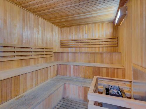 Apartamentos Quartier Hollywood