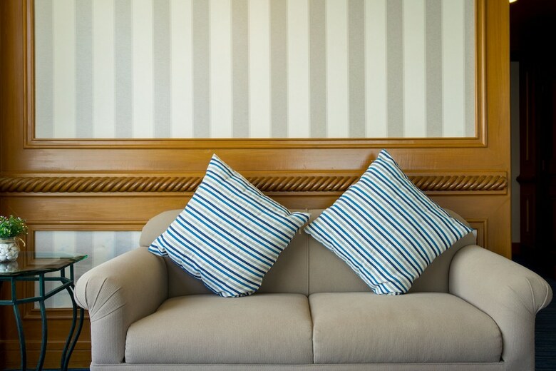 Apartamento Ocean Marina Yacht Club