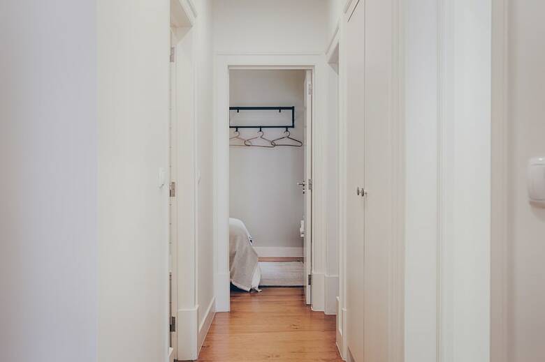 Apartamentos Historical Gem In Santa Catarina