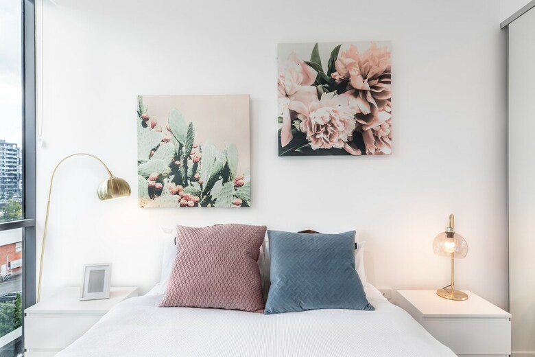 Apartamentos Airhome Southbank Riverside Tower