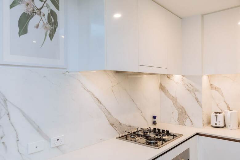 Apartamentos Airhome Southbank Riverside Tower