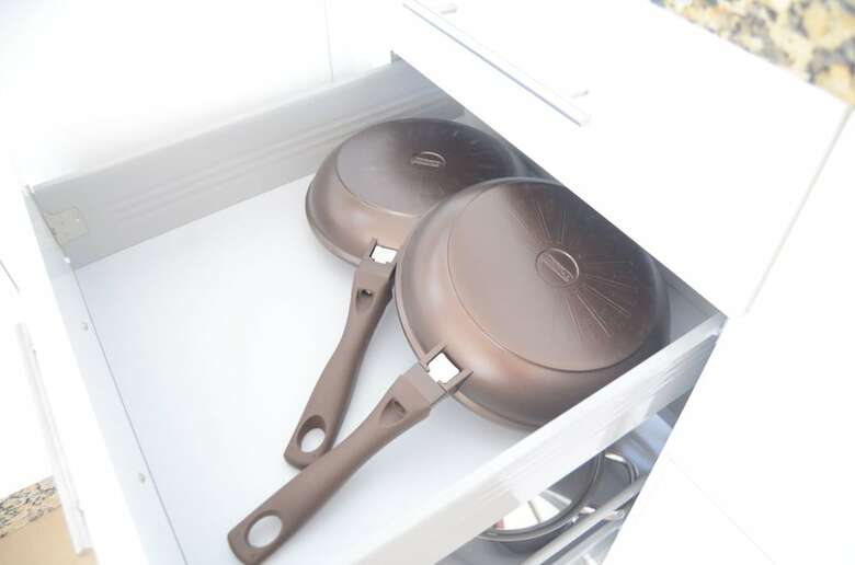 Apartamentos Moderno �tico Centro Torre Del Mar