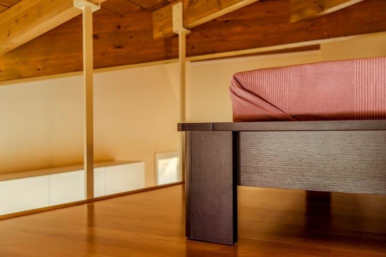 Apartamento La Corte