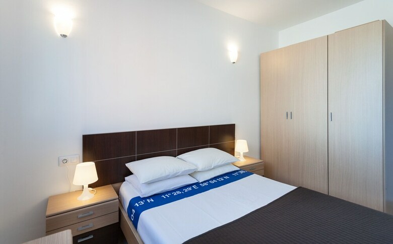 Apartamentos Bed And Go