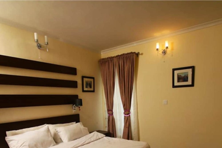 Casalydia Hotel