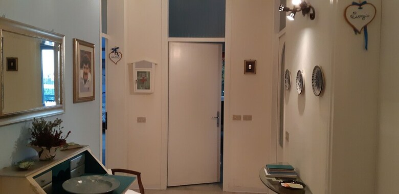 B&B Villa Terry
