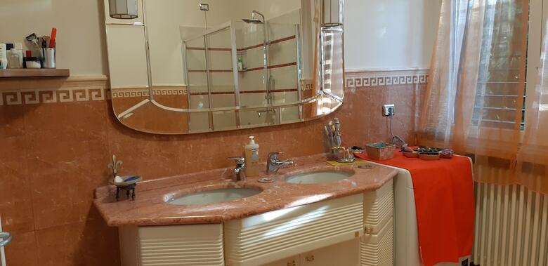 B&B Villa Terry