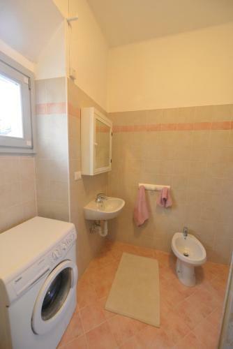 Apartamento Casa Diana - Welchome