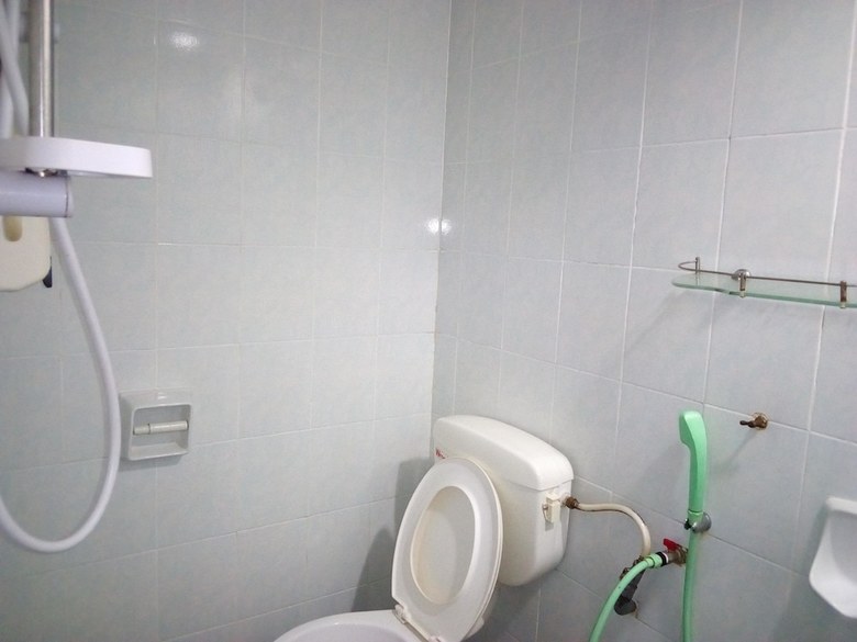 Muara Inn Hotel