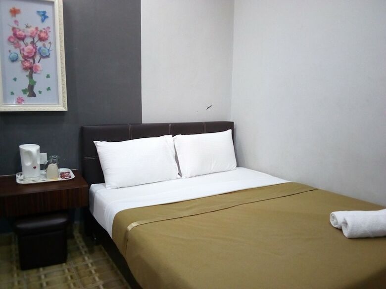 Muara Inn Hotel