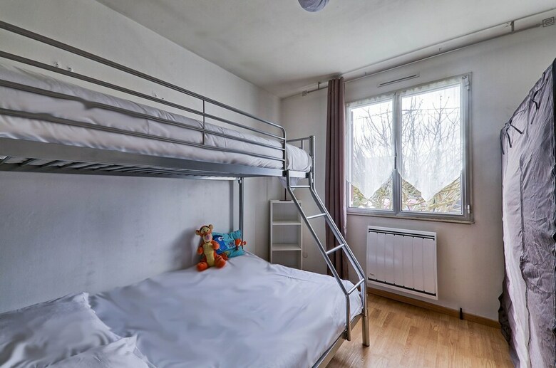 Family House