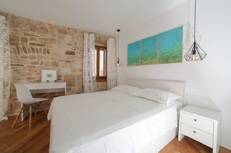 Apartamentos Vila Magdalena