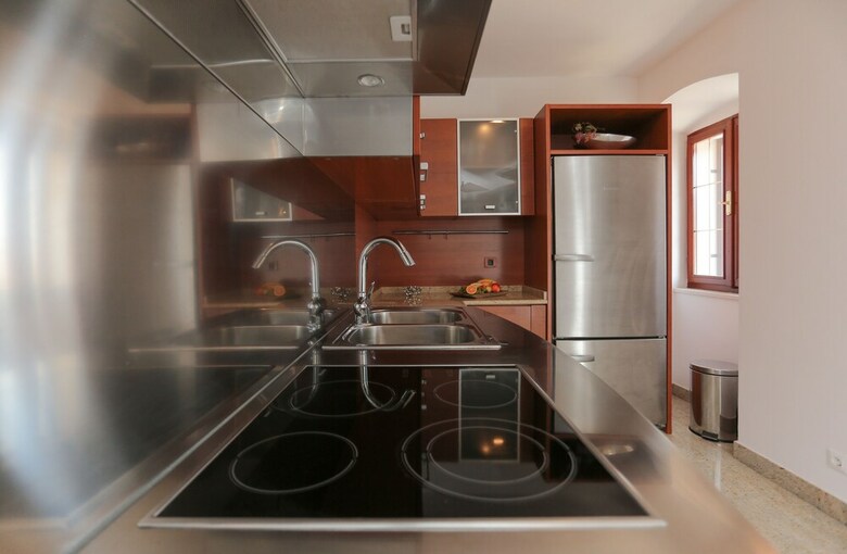 Apartamentos Vila Magdalena