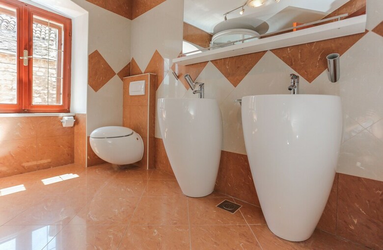 Apartamentos Vila Magdalena