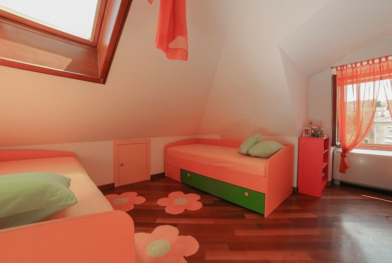 Apartamentos Vila Magdalena