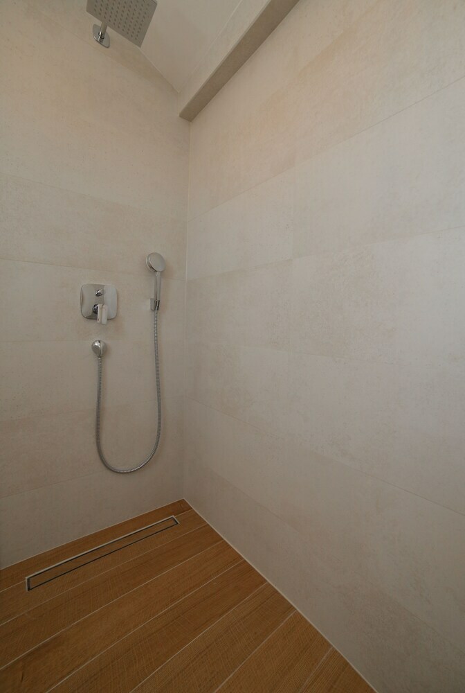 Apartamentos Vila Magdalena