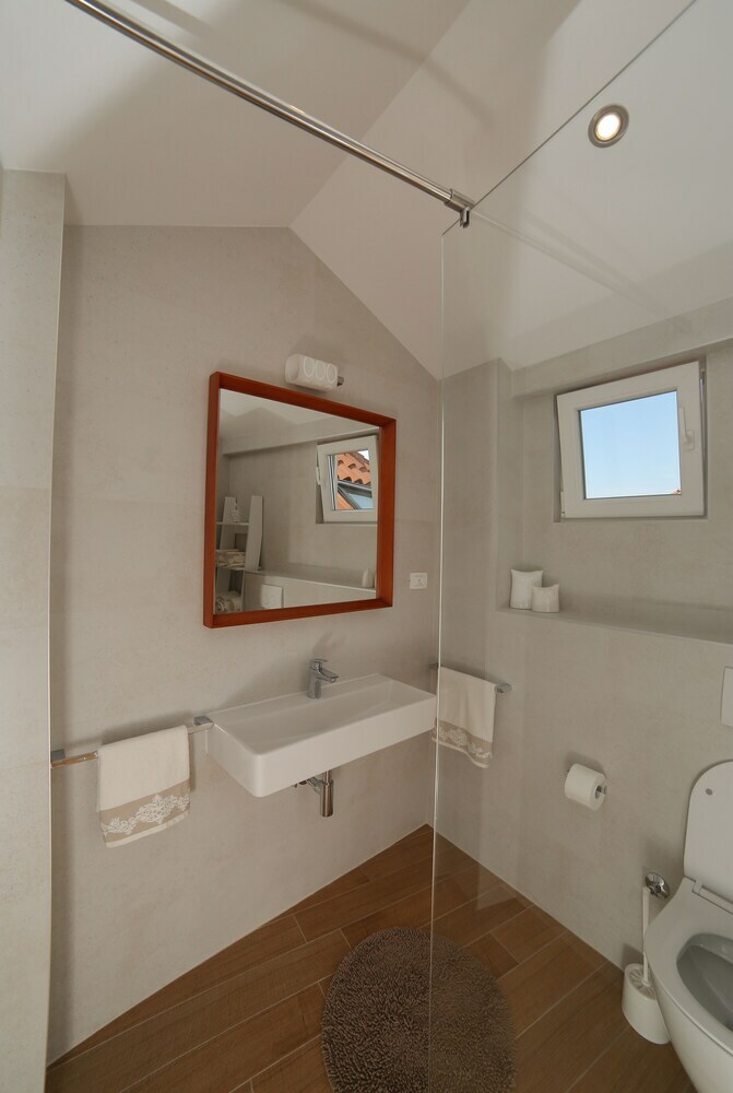 Apartamentos Vila Magdalena