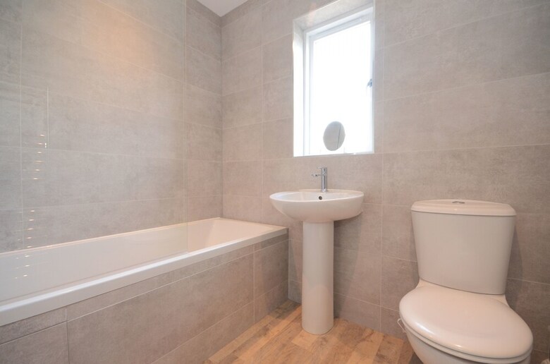 Fossgate Luxury City Centre Apartment