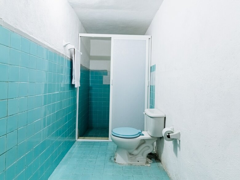 Oyo Hotel Casa Lidia