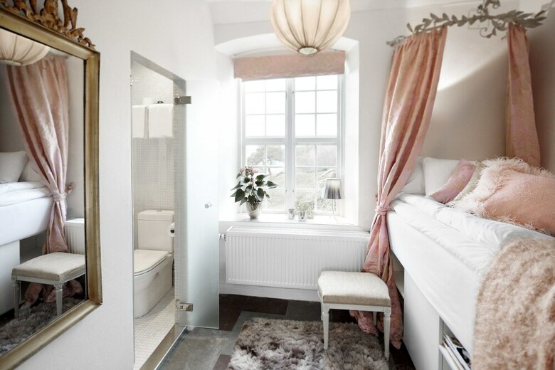 Hotel G�rv�lns Slott