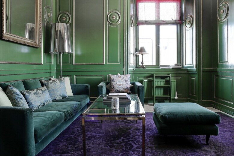 Hotel G�rv�lns Slott
