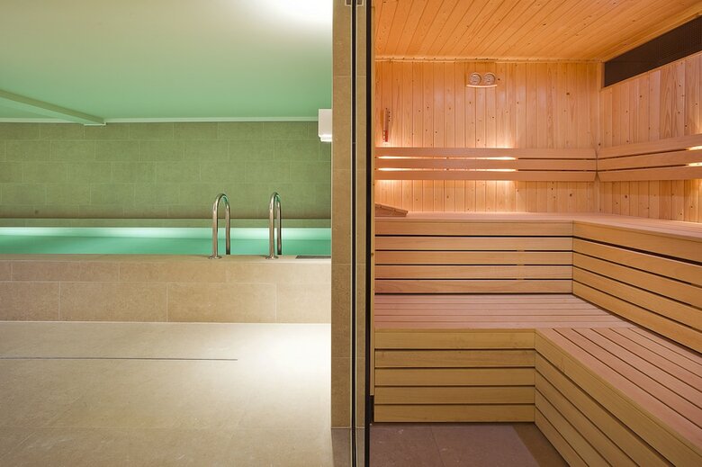 Hotel Pestana Amsterdam Studios